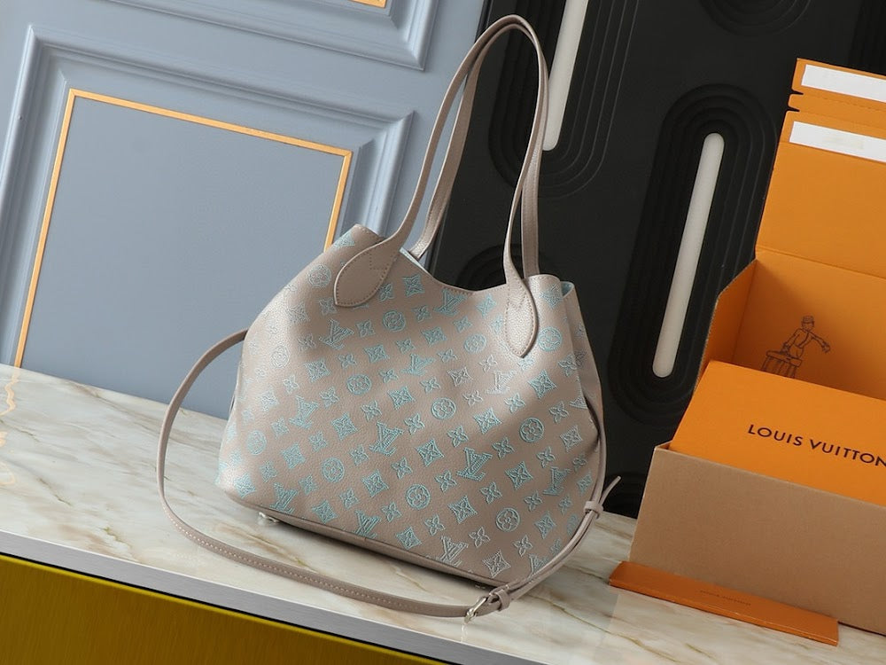 Dragons Bags LVn Luxury Bag --80268