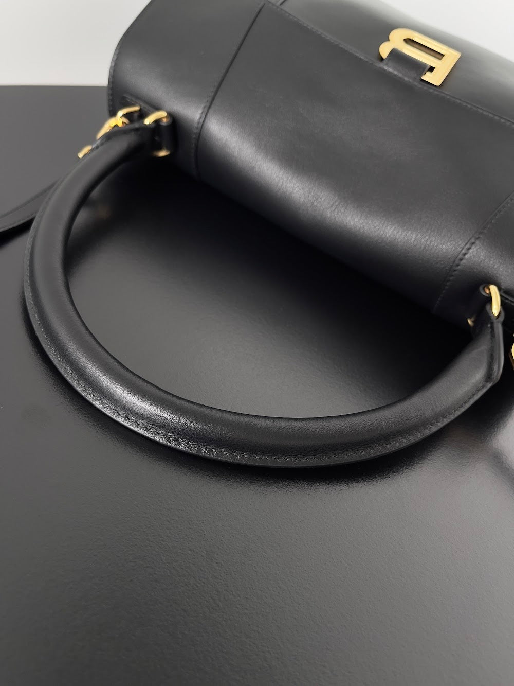 Dragons Bags Balenciaga Luxury Bag --111745