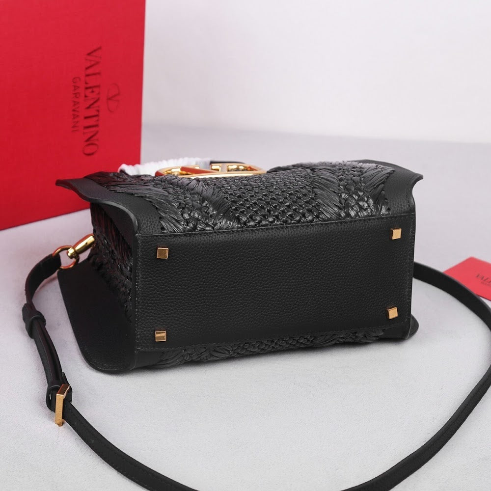 Dragons Bags valentine Luxury Bag --72595