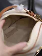 new-luxury-designer-bags-nm3306