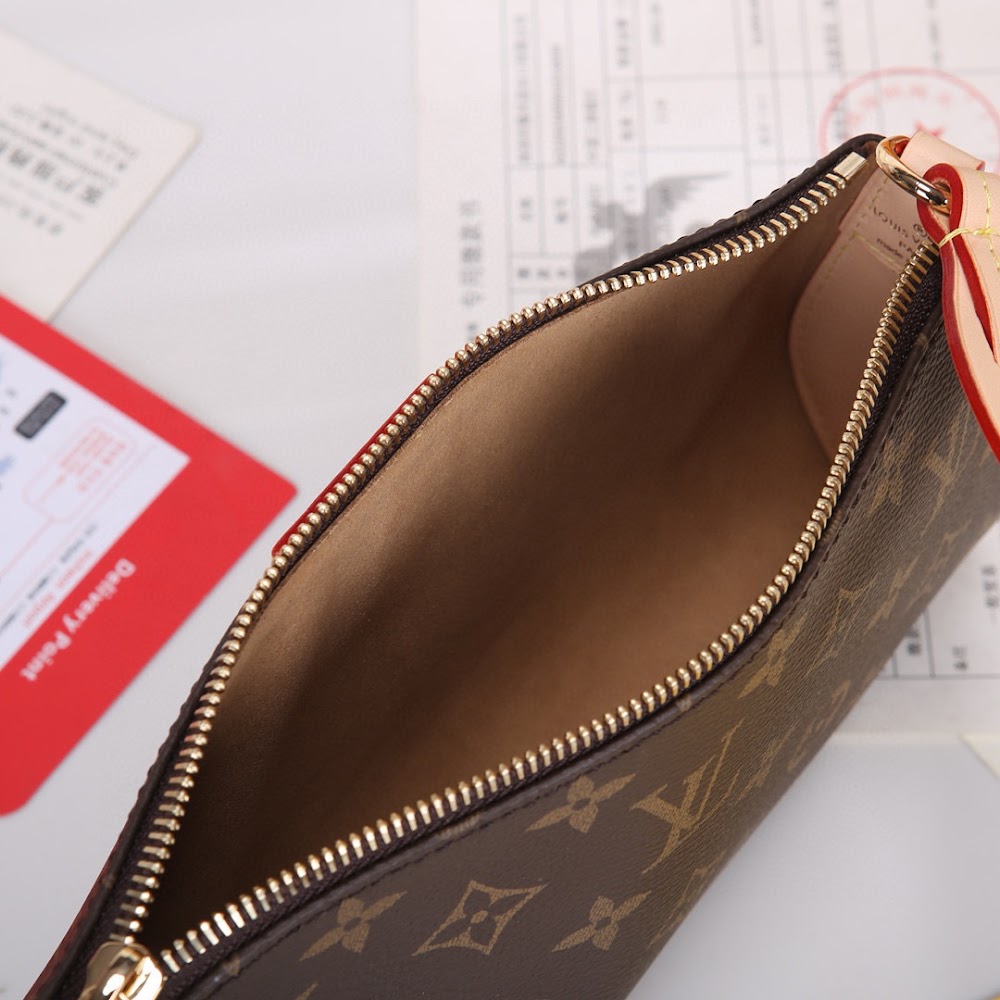 Dragons Bags LVn Luxury Bag --79771