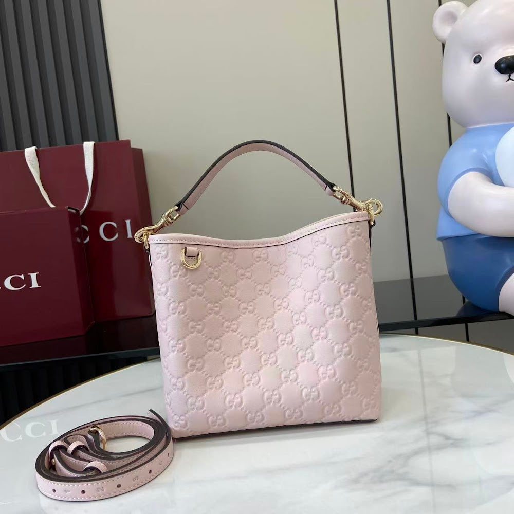 Dragons Bags Guccin Luxury Bag --94816