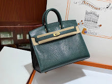 new-luxury-designer-bags-nm9200