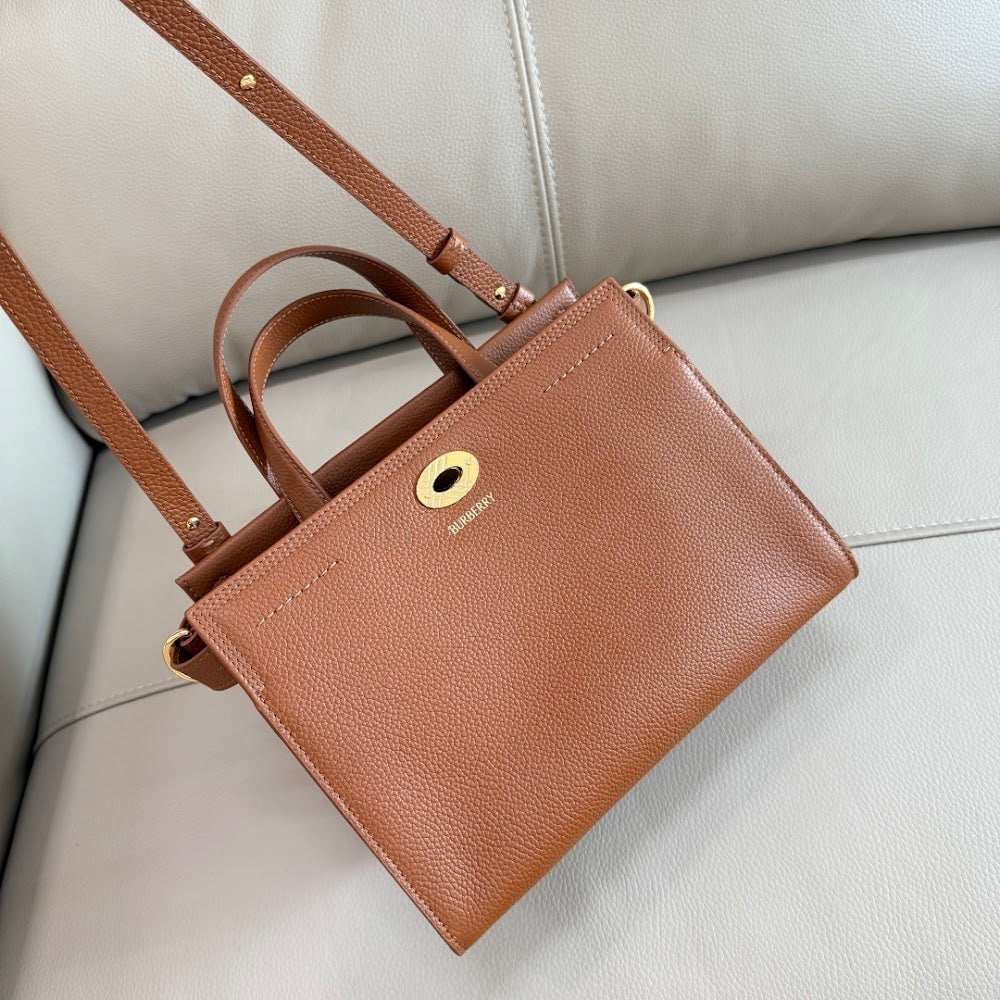 Dragons Bags Burberryn Luxury Bag --92394