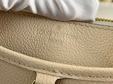 new-designer-premium-bags-nm4572
