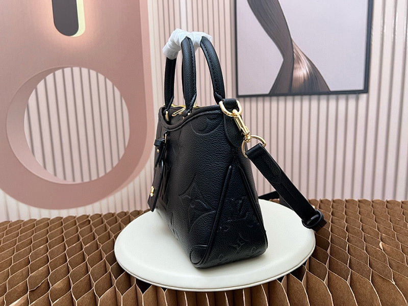 Dragons Bags LVn Luxury Bag --79066