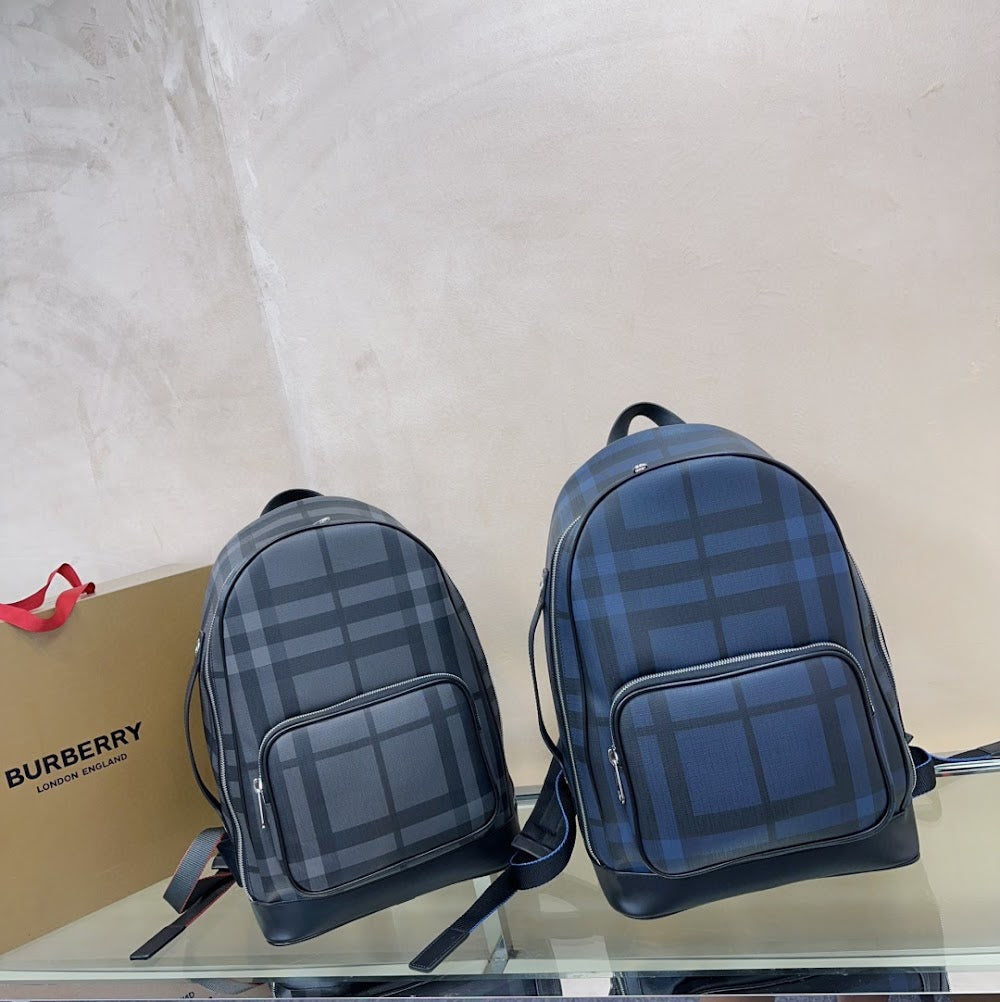 Dragons Bags Burberryn Luxury Bag --92905