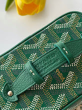 new-designer-premium-bags-nm8130