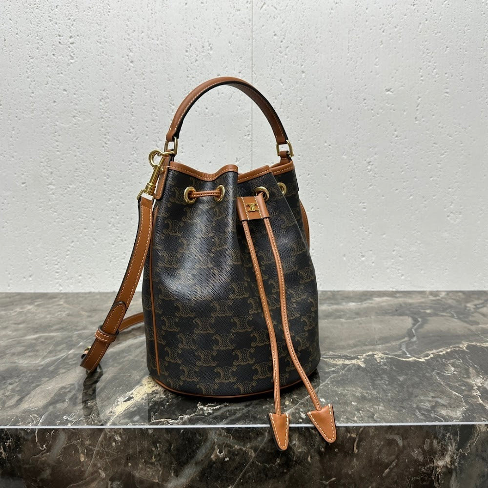 Dragons Bags Celine Luxury Bag --112531