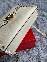 new-luxury-designer-bags-nm2505