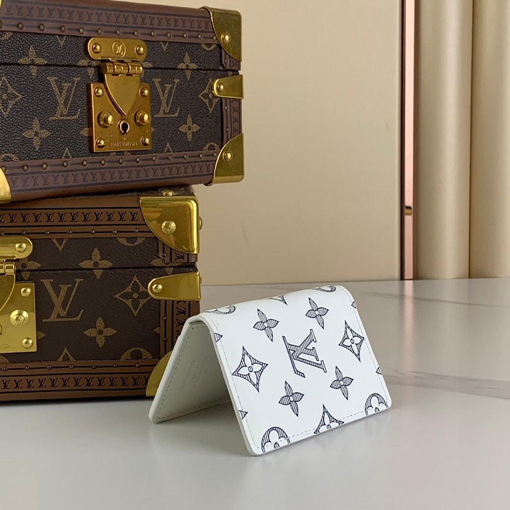 Dragons Bags ln Luxury Bag --69144