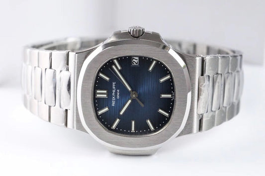 Dragons Bags Luxury Designer Watch --104503