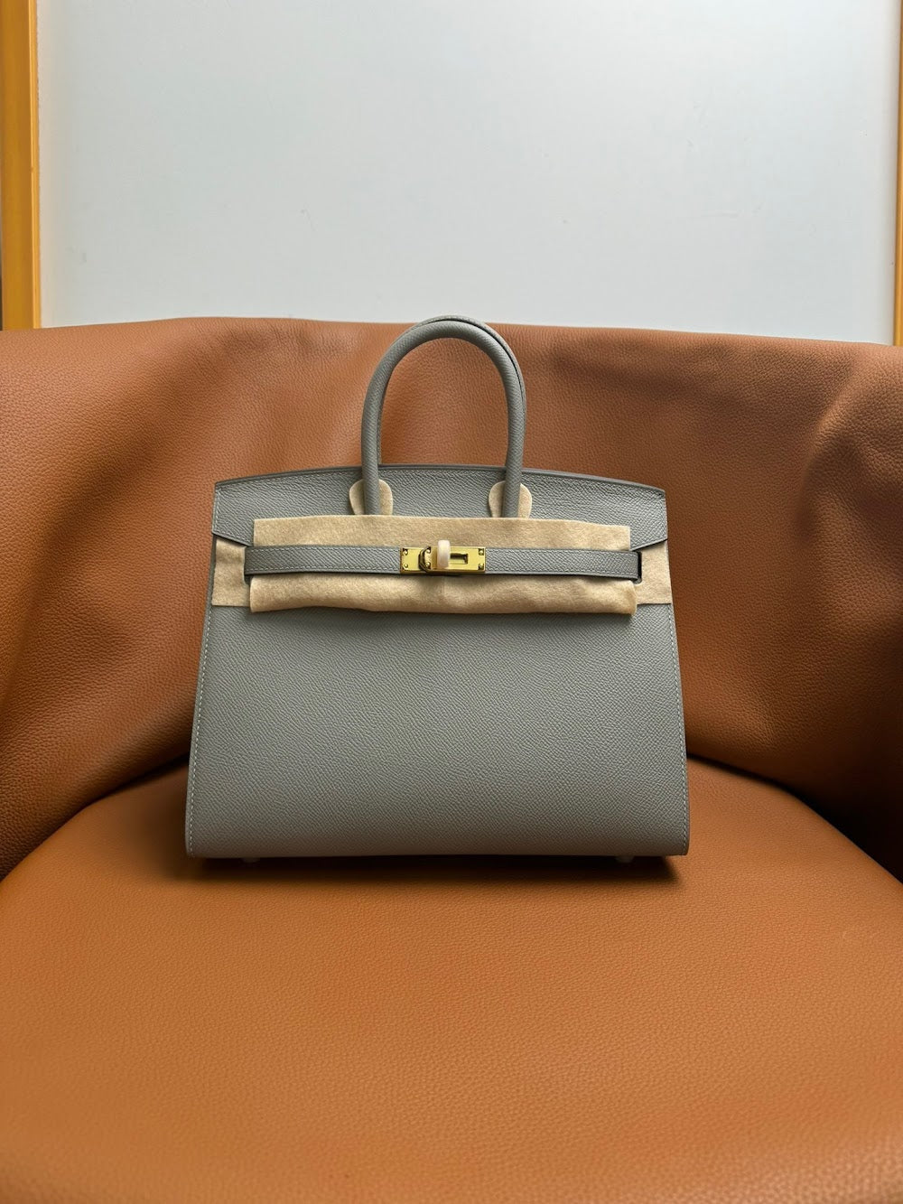 Dragons BagsHermesn Luxury Bag --118706