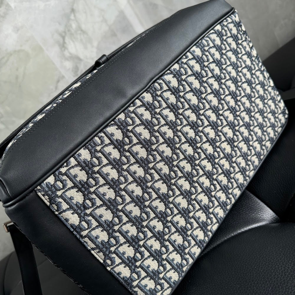 Dragons BagsDiorn Luxury Bag --115720