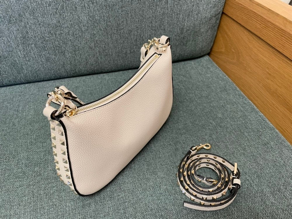 Dragons Bags Valentine Luxury Bag --121608