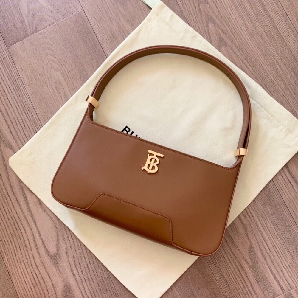 Dragons Bags Luxury Bag --50170