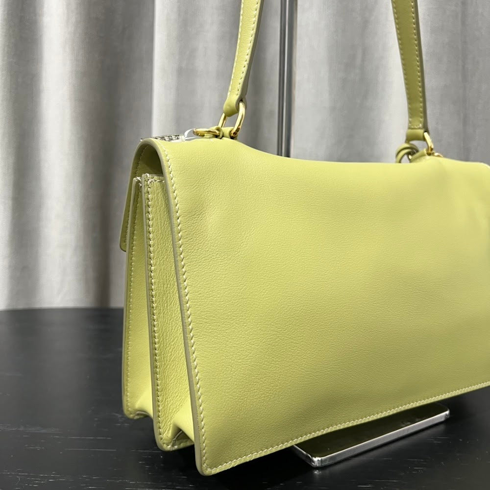 Dragons Bags Pradn Luxury Bag --101810