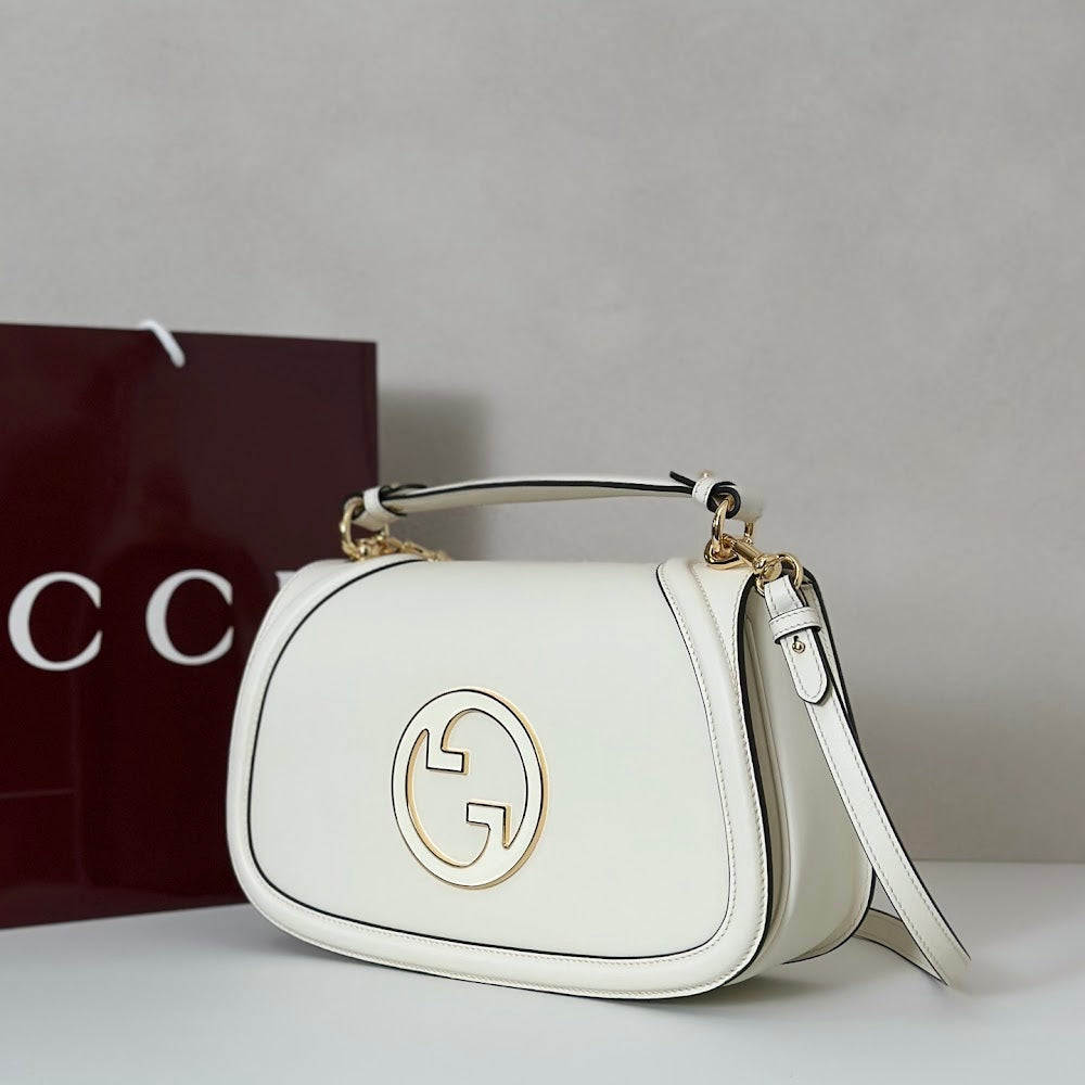 Dragons Bags Guccin Luxury Bag --94892