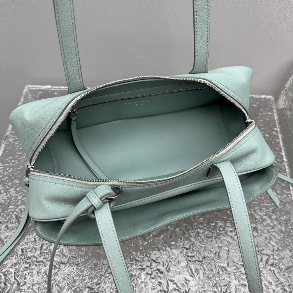 Dragons Bags Balenciaga Luxury Bag --110897