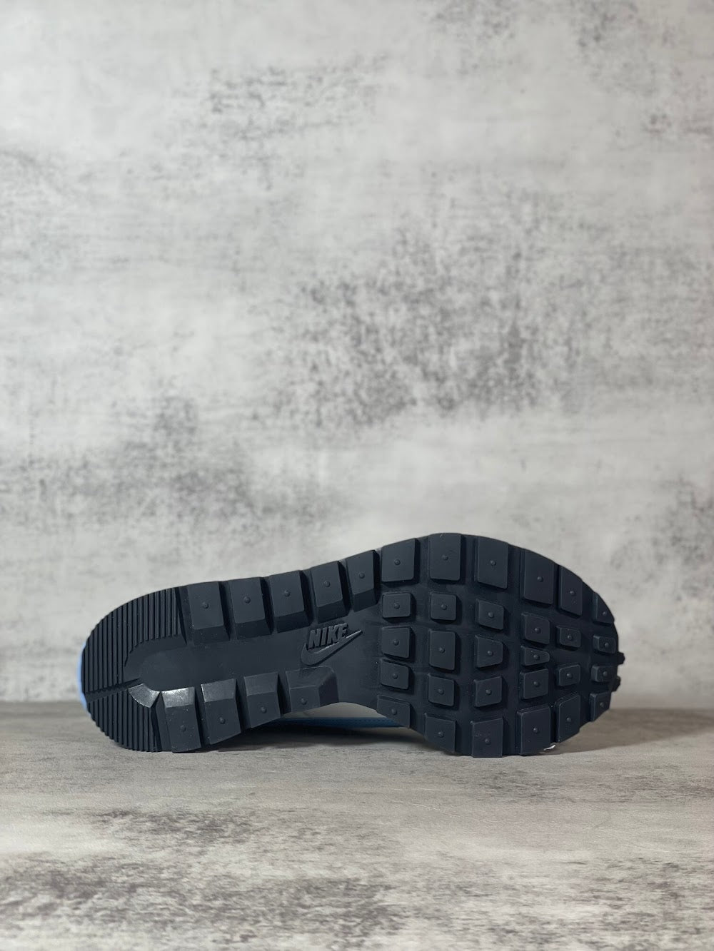 Dragons Bags Nike Luxury Shoes --55053