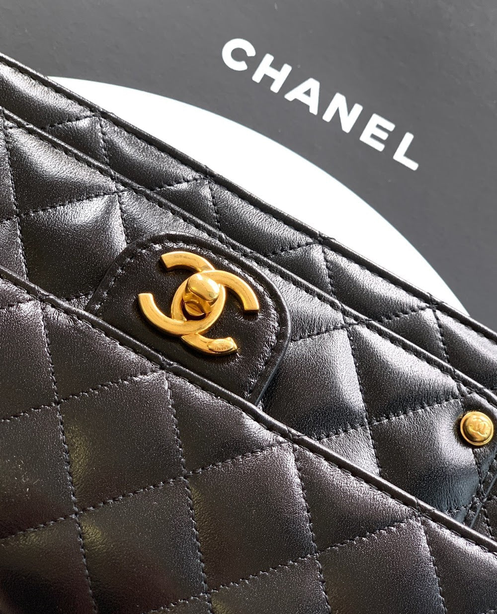 Dragons BagsCHn Luxury Bag --113928