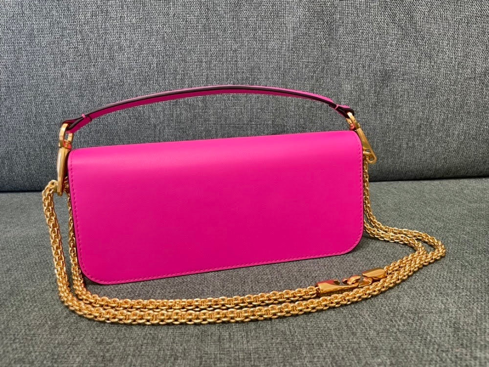 Dragons Bags Valentine Luxury Bag --121124