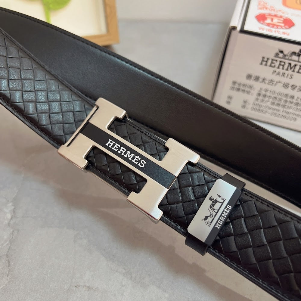 Dragons Bags Hermesn Luxury Belt --108884