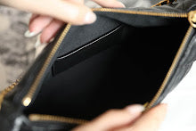 new-designer-premium-bags-nm6223