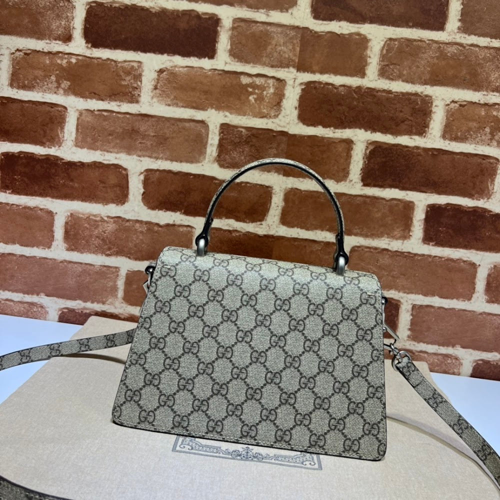 Dragons Bags Guccin Luxury Bag --94899
