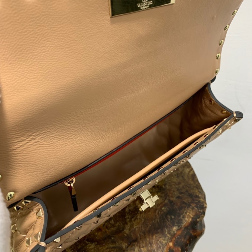 Dragons Bags Valentine Luxury Bag --120877