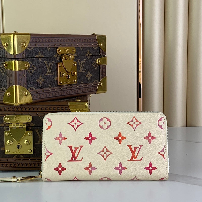 Dragons Bags ln Luxury Bag --69075