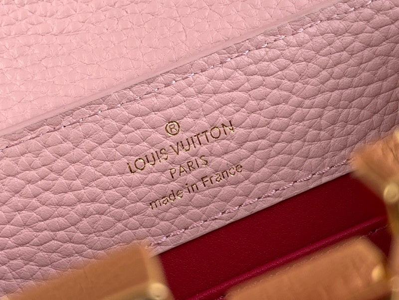 Dragons Bags ln Luxury Bag --61498