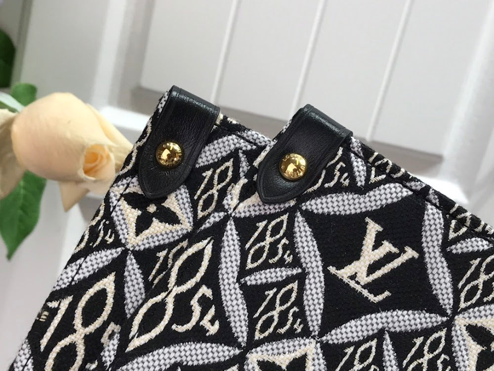 Dragons Bags ln Luxury Bag --59340