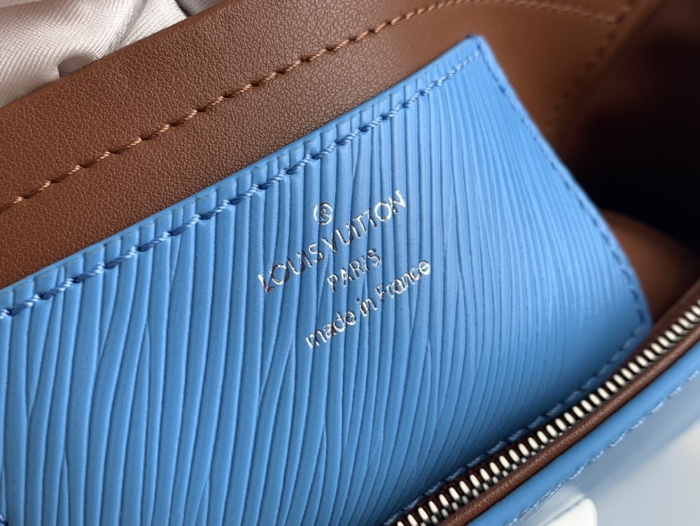 Dragons Bags ln Luxury Bag --67634
