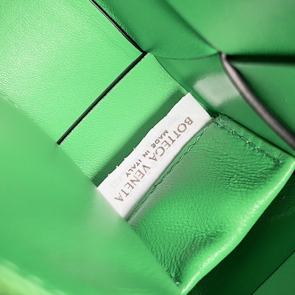 Dragons Bags Bottegan Luxury Bag --90623
