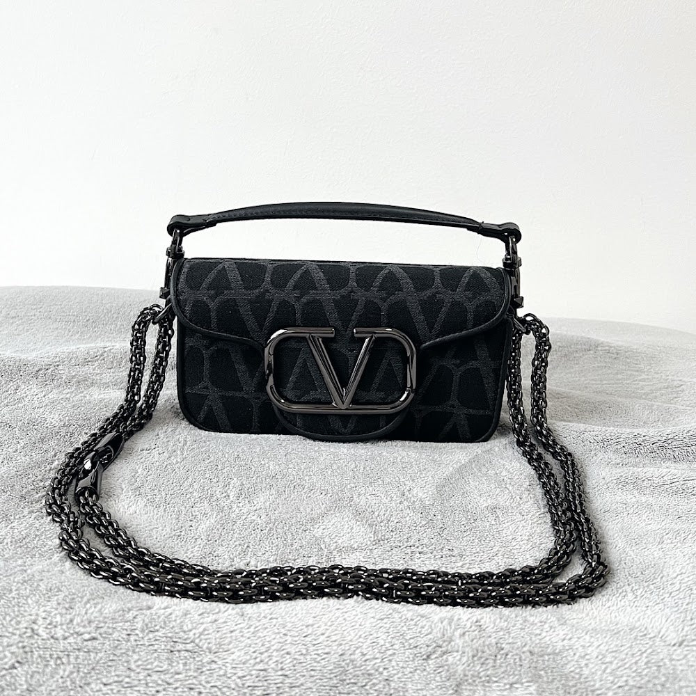 Dragons Bags Valentine Luxury Bag --121161
