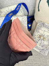 new-designer-premium-bags-nm7472
