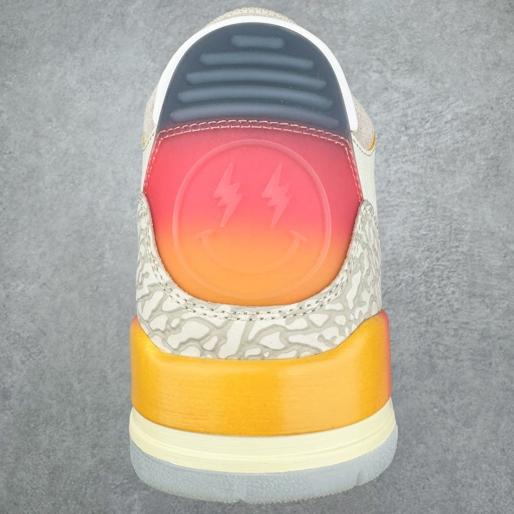 Dragons Bags Nike Luxury Shoes --55153
