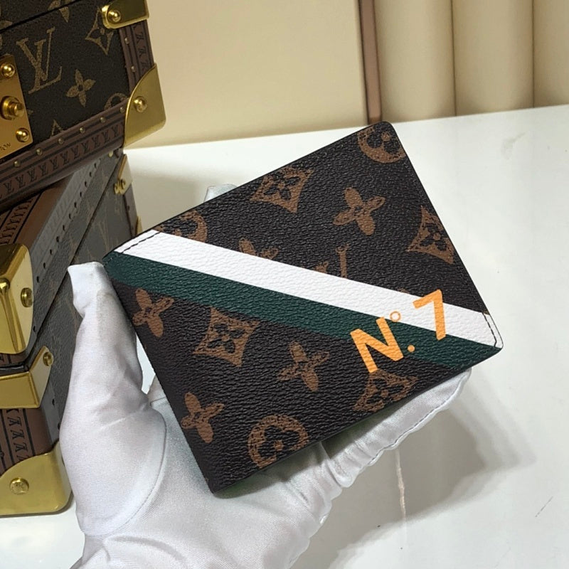 Dragons Bags ln Luxury Bag --60829