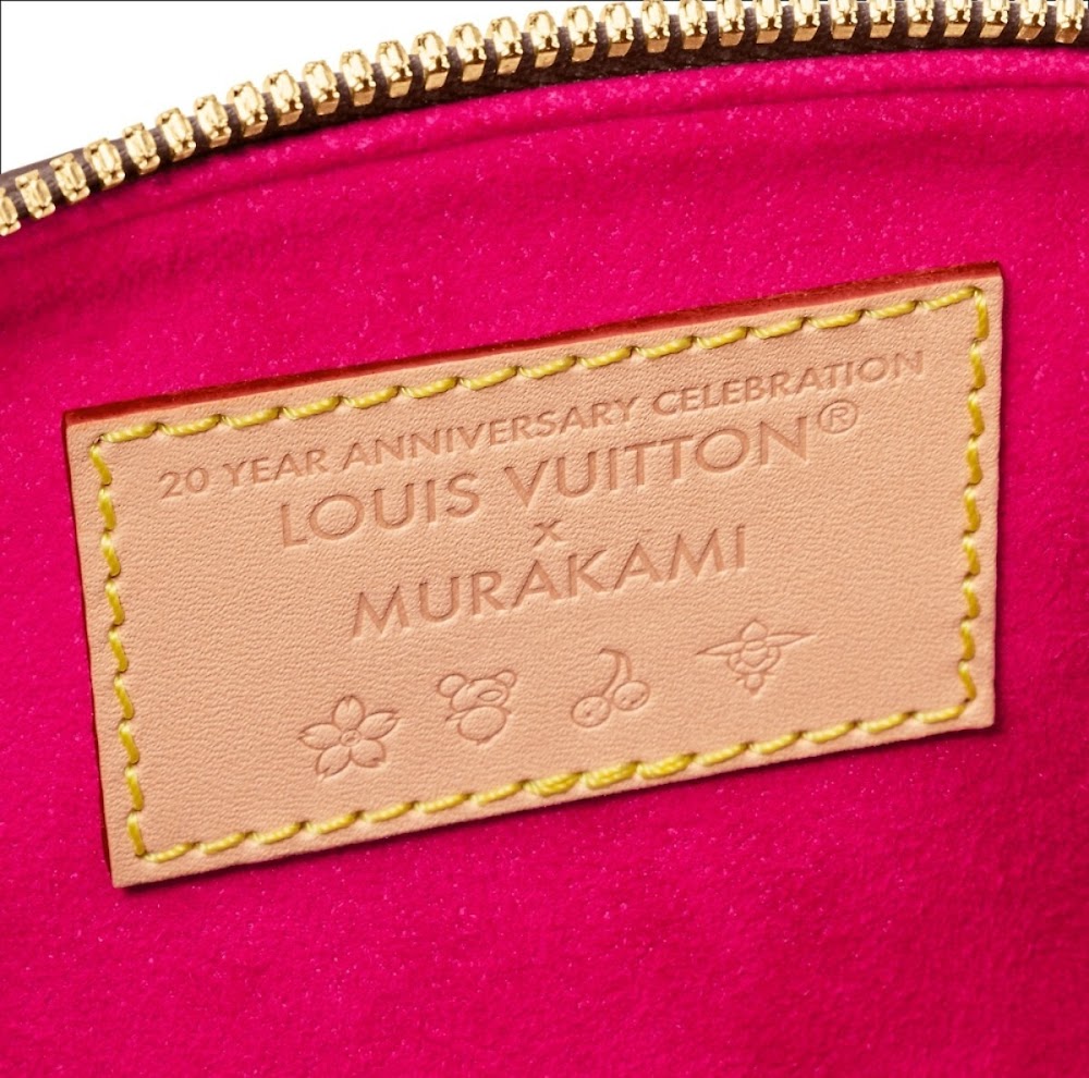 Dragons Bags ln Luxury Bag --96746