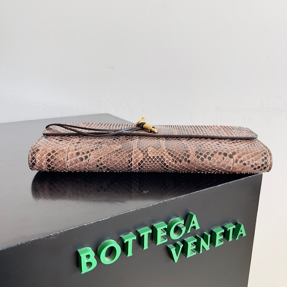 Dragons Bags Bottegan Luxury Bag --91142