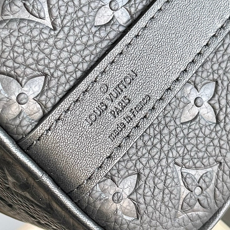 Dragons Bags LVn Luxury Bag --78886