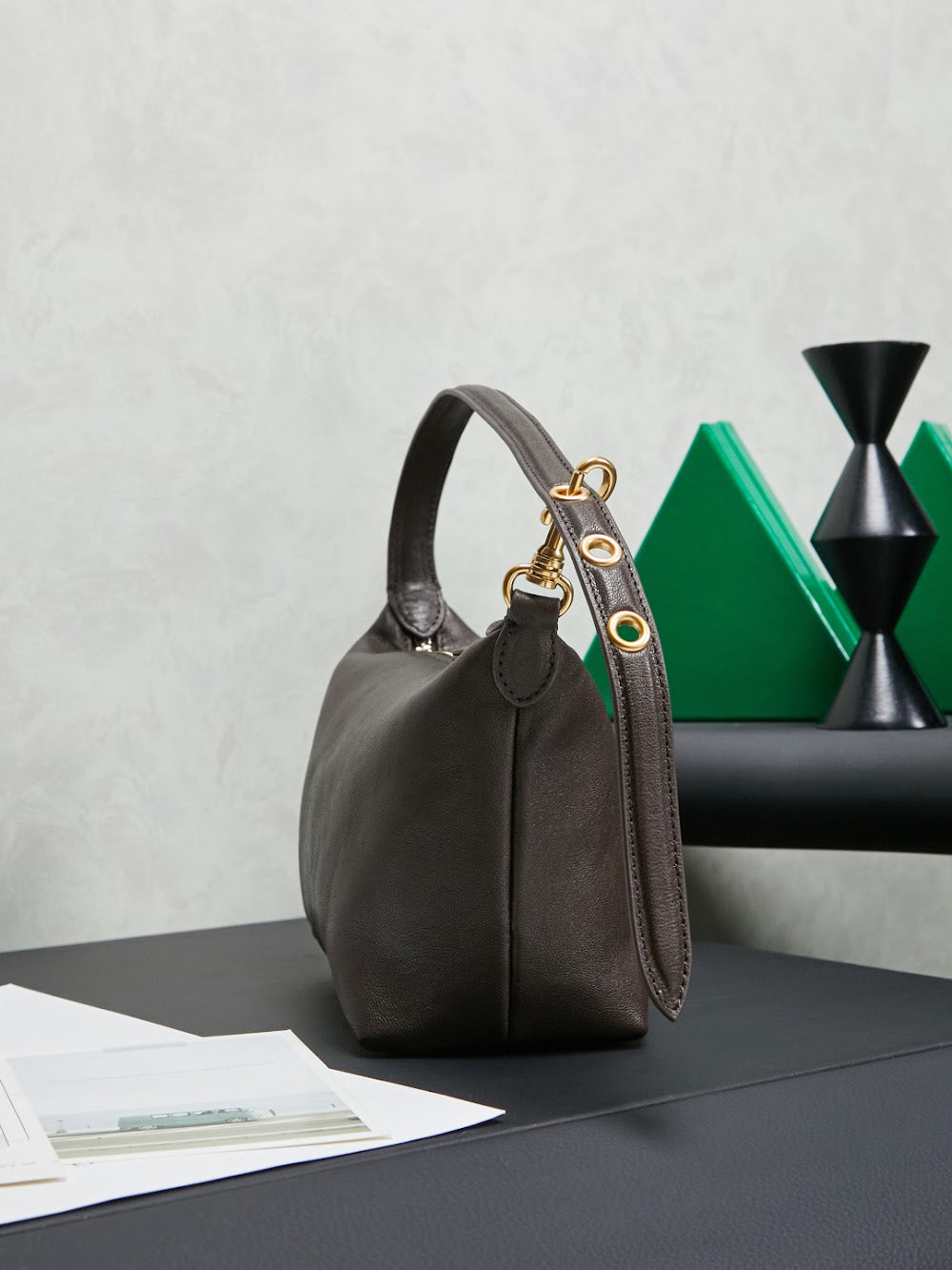 Dragons Bags Miun Miun Luxury Bag --123662