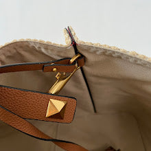 new-elite-designer-bags-nm2714