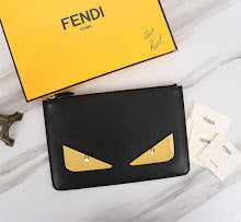 new-designer-premium-bags-nm7785