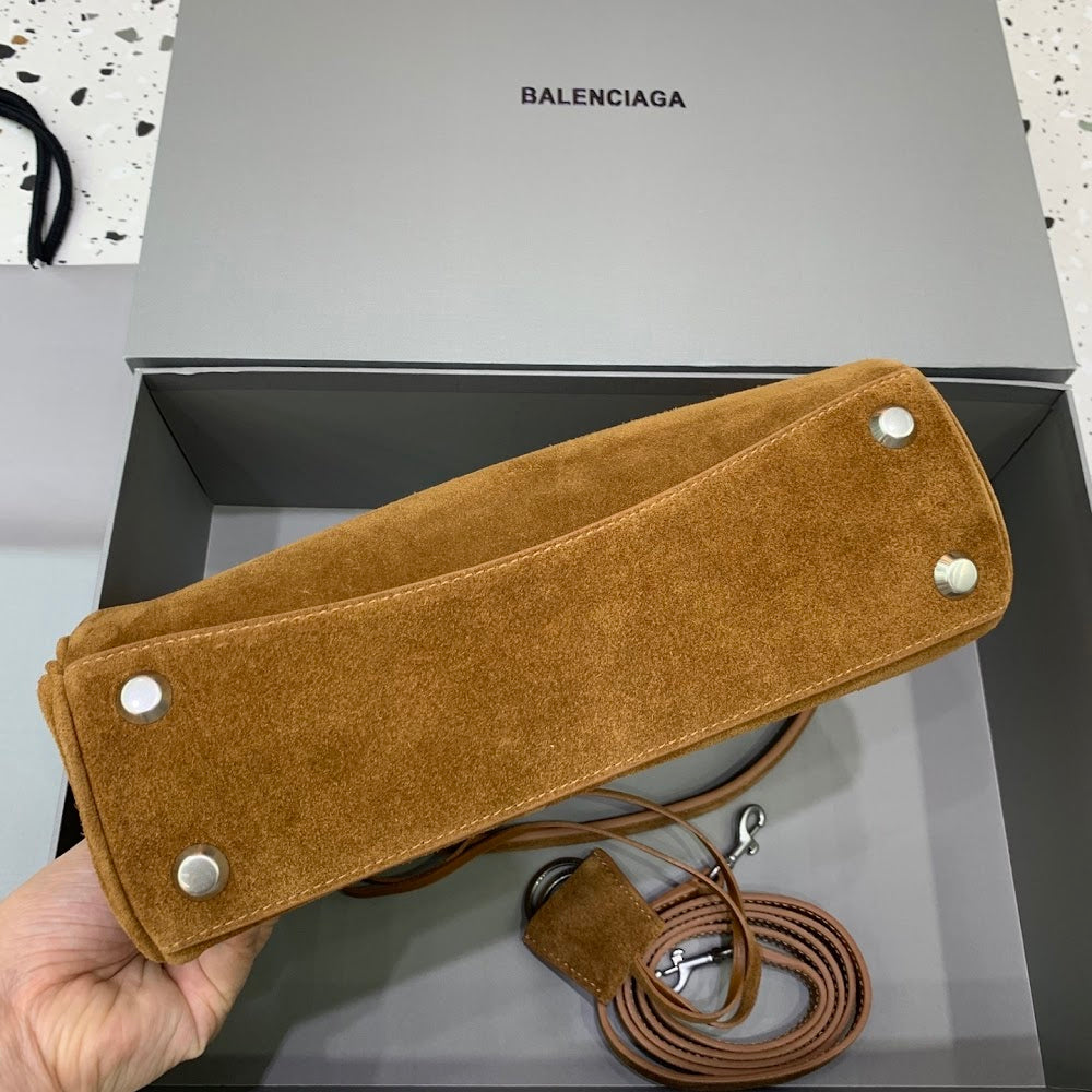 Dragons Bags Balenciaga Luxury Bag --111383