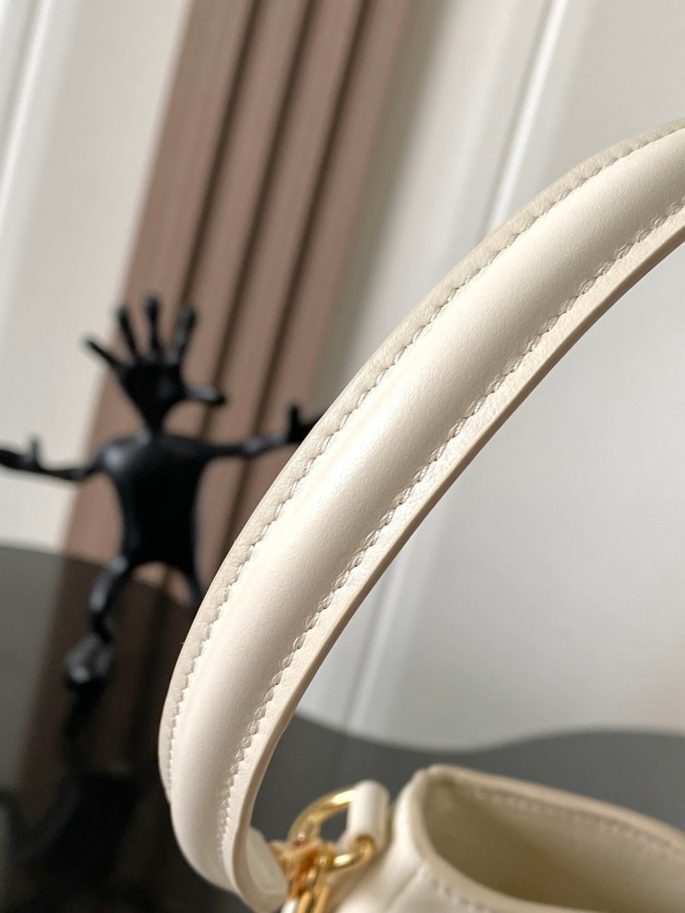 Dragons Bags Celine Luxury Bag --112418