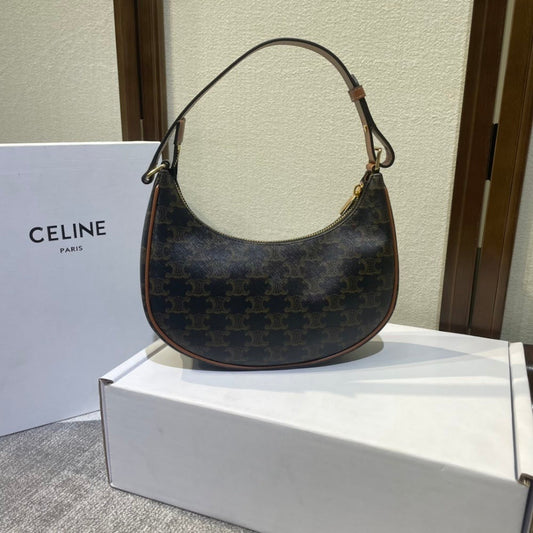 Dragons Bags Celine Luxury Bag --112198
