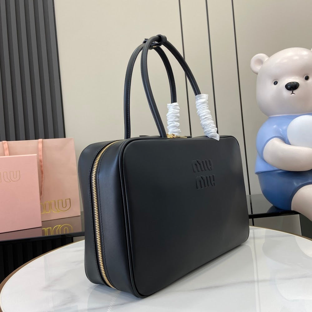 Dragons Bags Miun Miun Luxury Bag --122210