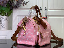 new-elite-designer-bags-nm1180